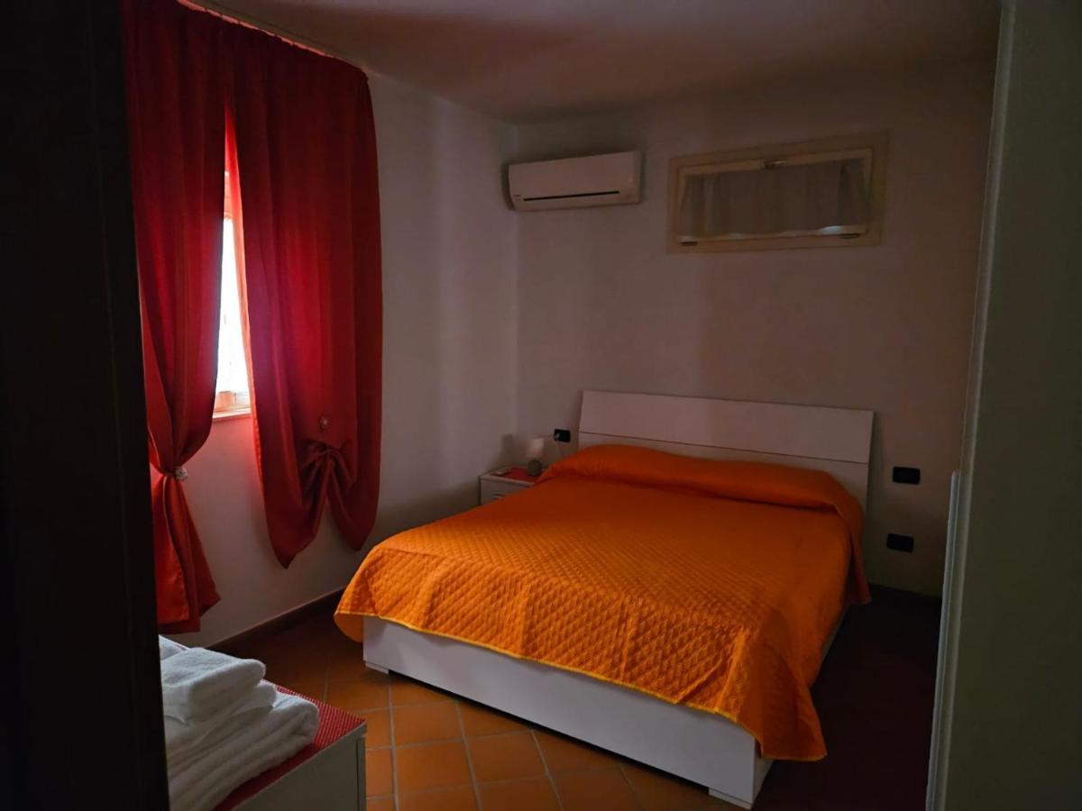 Dimora Sogni Sereni, A Tre Passi Da Firenze Pistoya Exterior foto